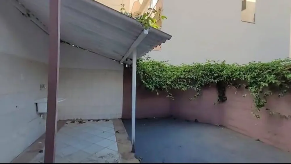 Casa, 2 quartos, 170 m² - Foto 4