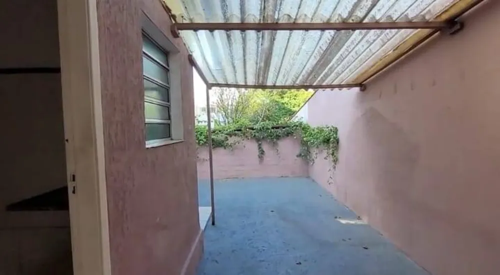 Casa, 2 quartos, 170 m² - Foto 1