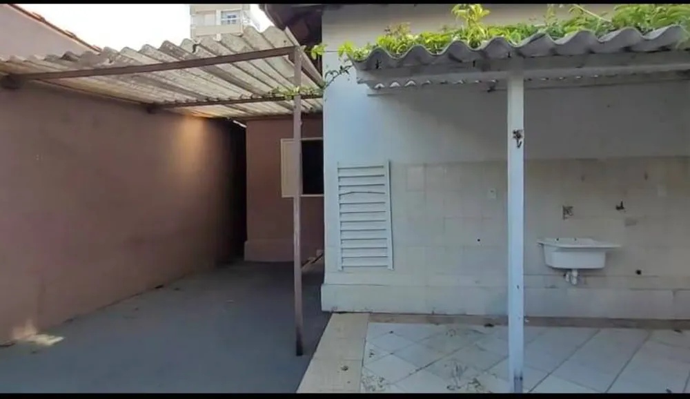 Casa, 2 quartos, 170 m² - Foto 2