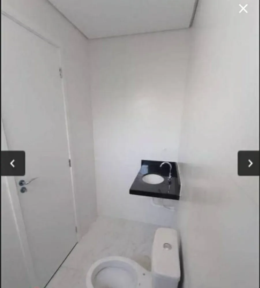 Apartamento, 2 quartos, 100 m² - Foto 1