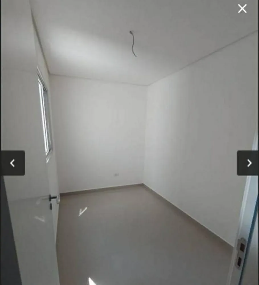 Apartamento, 2 quartos, 100 m² - Foto 2