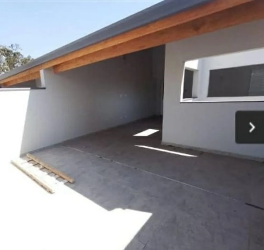 Apartamento, 2 quartos, 100 m² - Foto 4