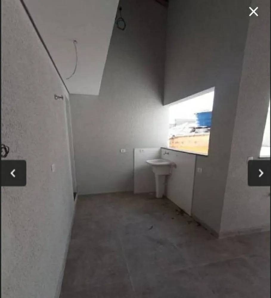 Apartamento, 2 quartos, 100 m² - Foto 3