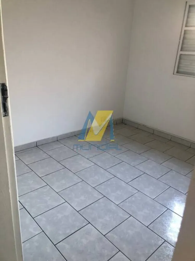 Casa, 90 m² - Foto 3