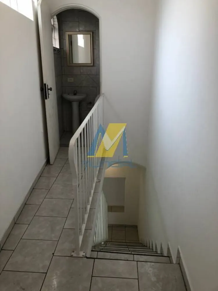Casa, 90 m² - Foto 1