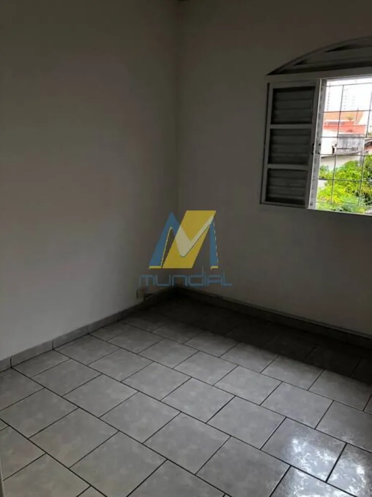 Casa, 90 m² - Foto 2