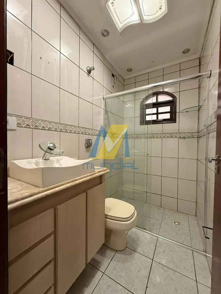 Casa, 2 quartos, 530 m² - Foto 8