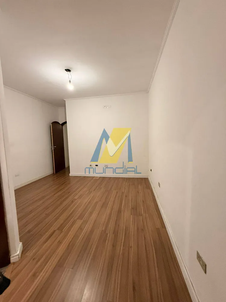 Casa, 2 quartos, 530 m² - Foto 6