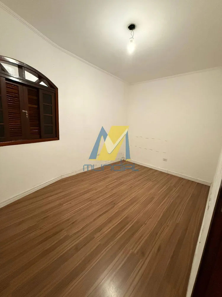 Casa, 2 quartos, 530 m² - Foto 4