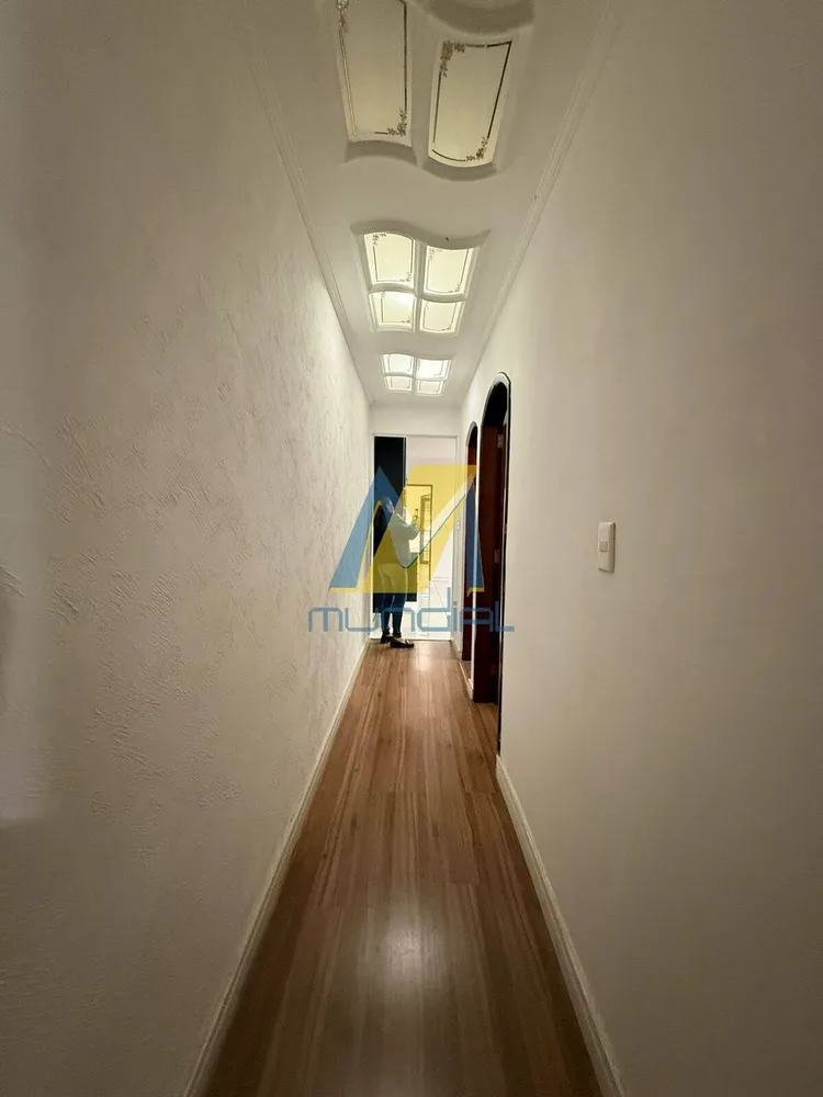 Casa, 2 quartos, 530 m² - Foto 5
