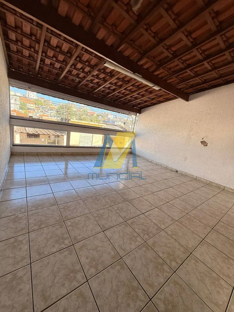 Casa, 2 quartos, 530 m² - Foto 2