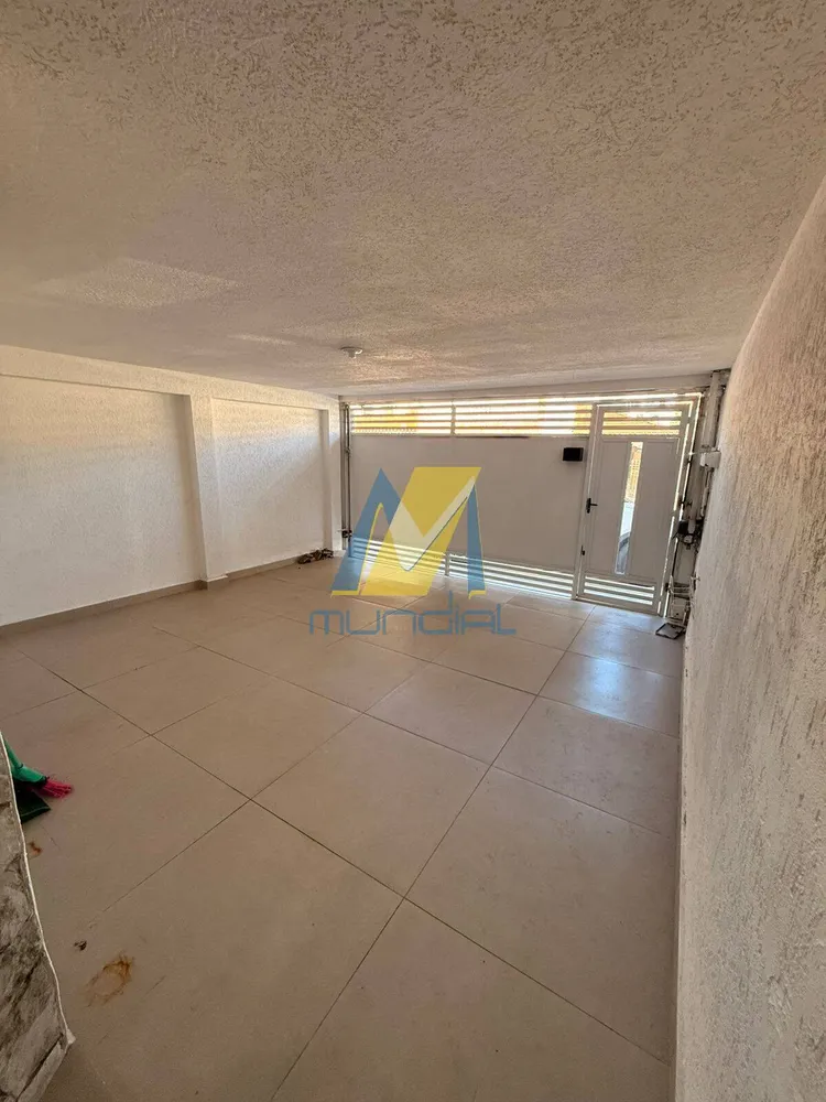 Casa, 2 quartos, 530 m² - Foto 7