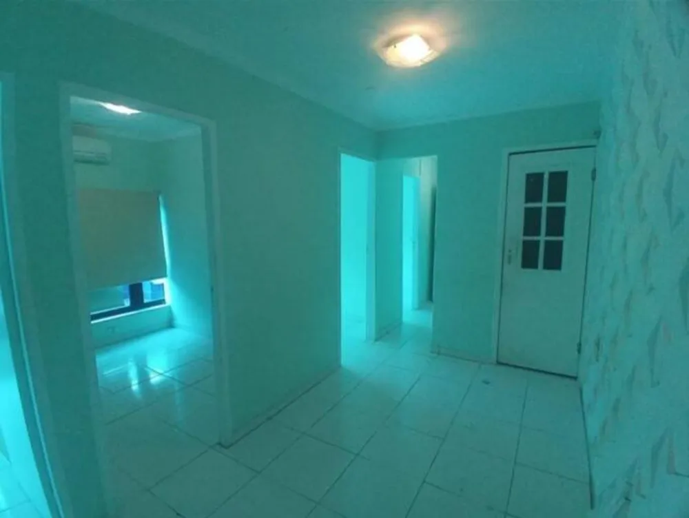 Sala-Conjunto, 60 m² - Foto 5
