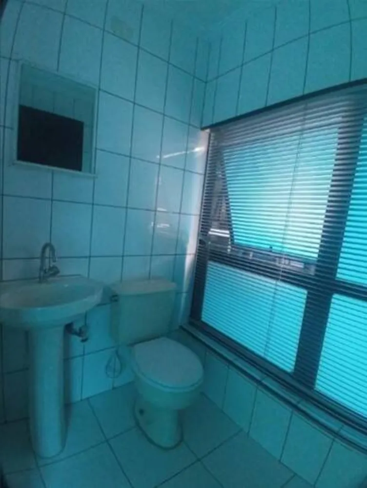 Sala-Conjunto, 60 m² - Foto 3