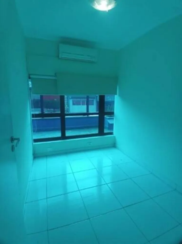 Sala-Conjunto, 60 m² - Foto 7