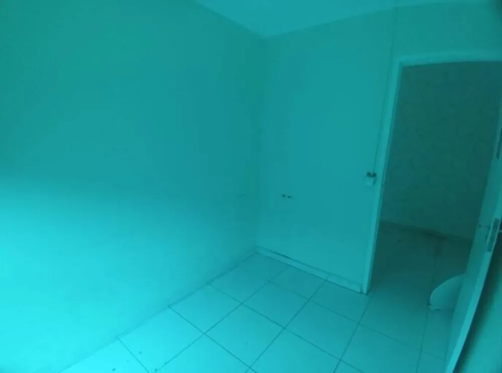Sala-Conjunto, 60 m² - Foto 6