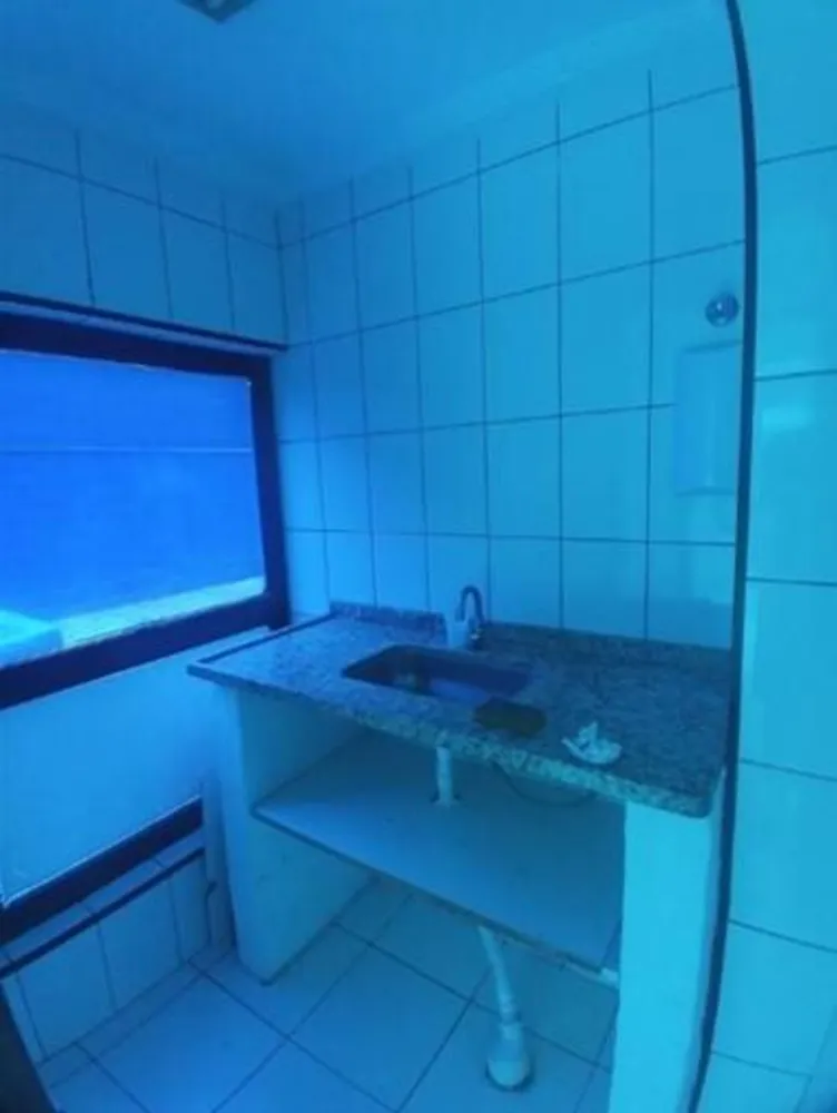 Sala-Conjunto, 60 m² - Foto 8