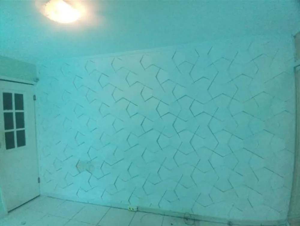 Sala-Conjunto, 60 m² - Foto 4