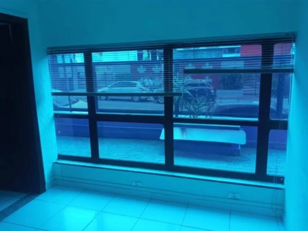 Sala-Conjunto, 60 m² - Foto 2