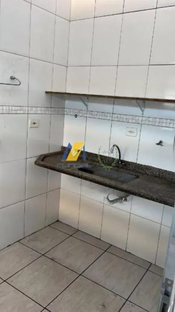 Loja-Salão, 347 m² - Foto 1
