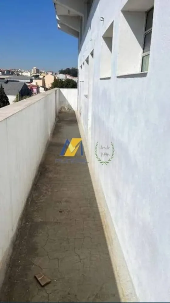 Loja-Salão, 347 m² - Foto 5