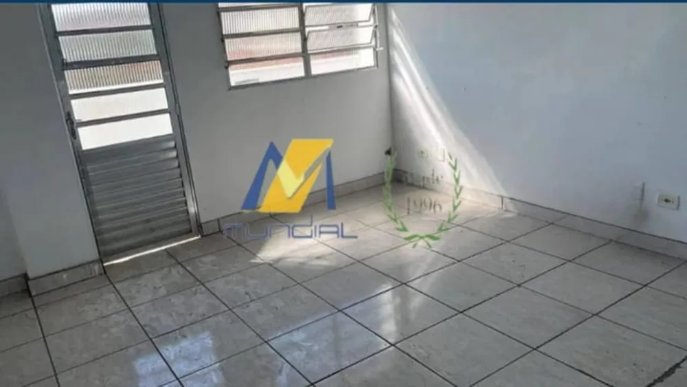 Loja-Salão, 347 m² - Foto 2