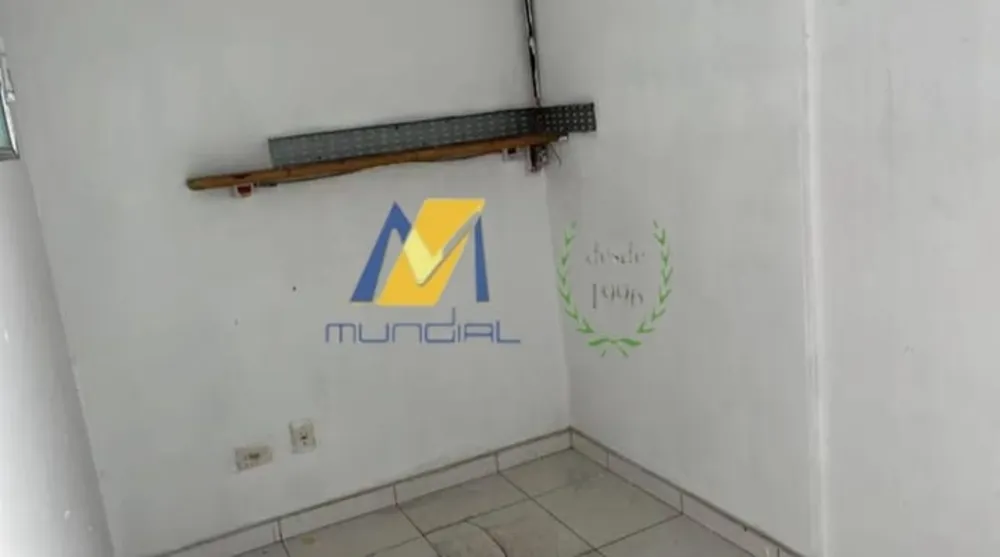 Loja-Salão, 347 m² - Foto 6