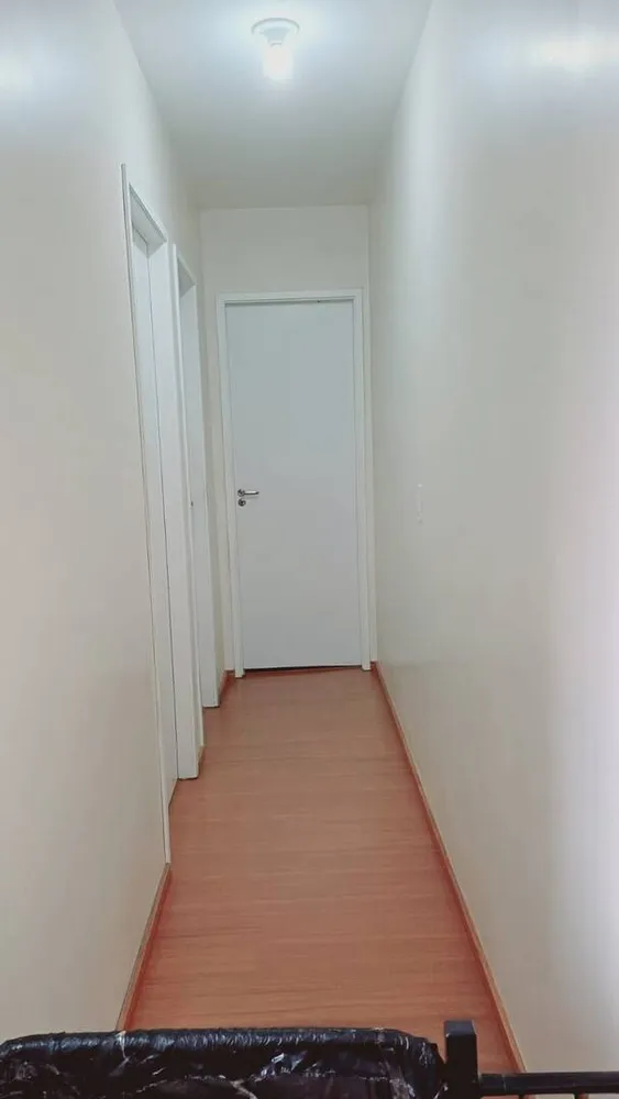 Apartamento, 2 quartos, 44 m² - Foto 7