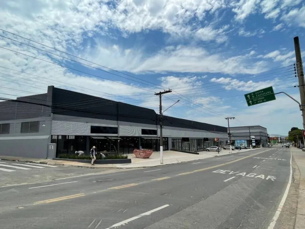 Prédio Inteiro, 440 m² - Foto 4