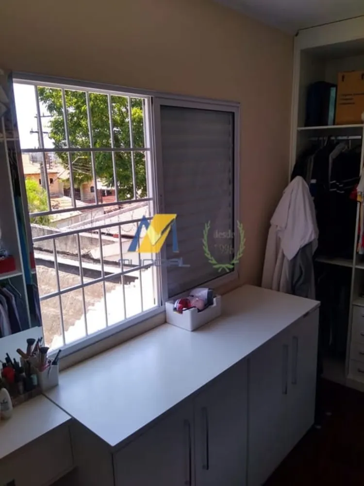 Casa, 3 quartos, 324 m² - Foto 3