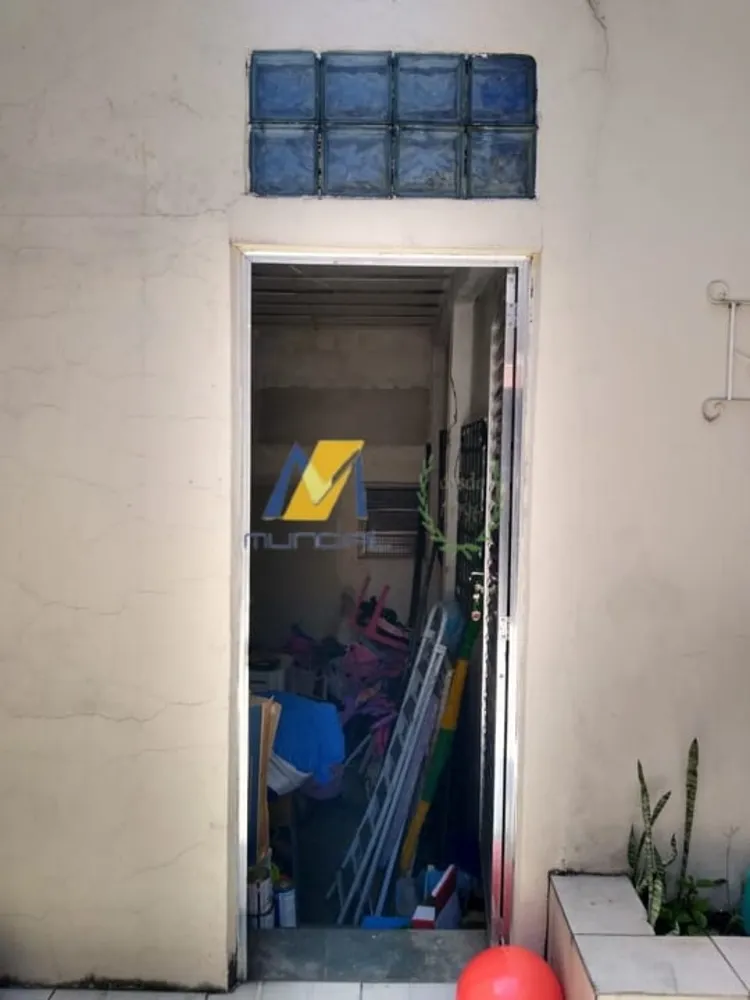 Casa, 3 quartos, 324 m² - Foto 8