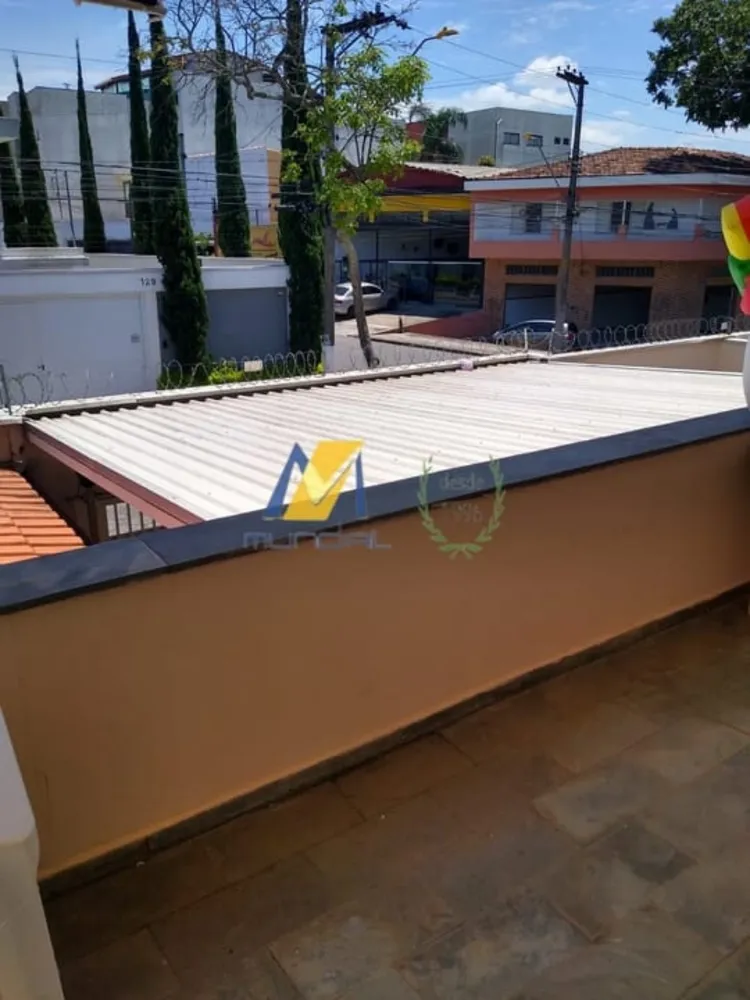 Casa, 3 quartos, 324 m² - Foto 6