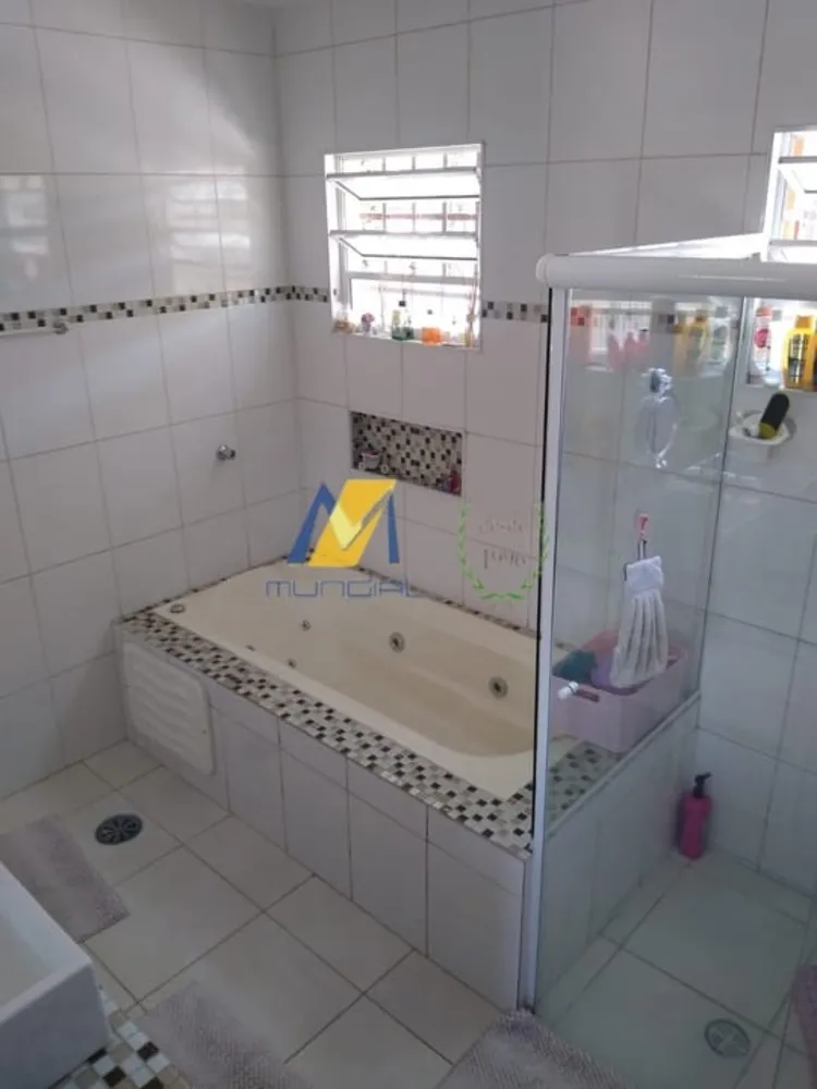Casa, 3 quartos, 324 m² - Foto 7
