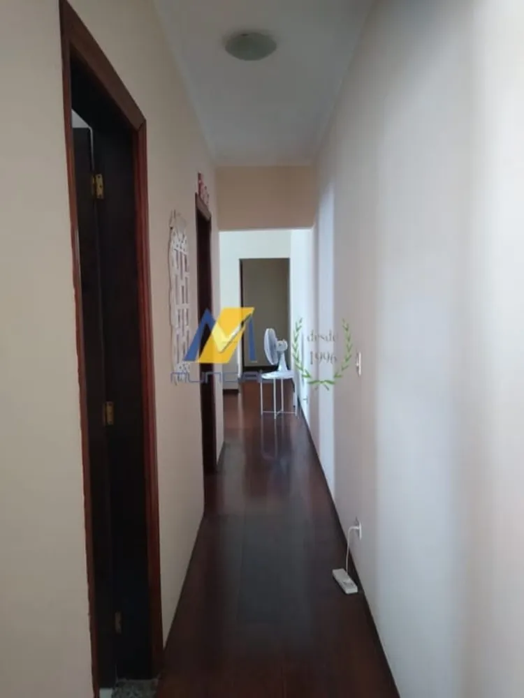 Casa, 3 quartos, 324 m² - Foto 4