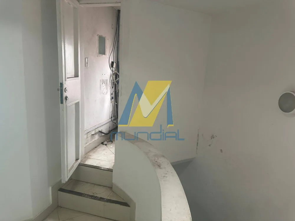 Prédio Inteiro, 600 m² - Foto 4