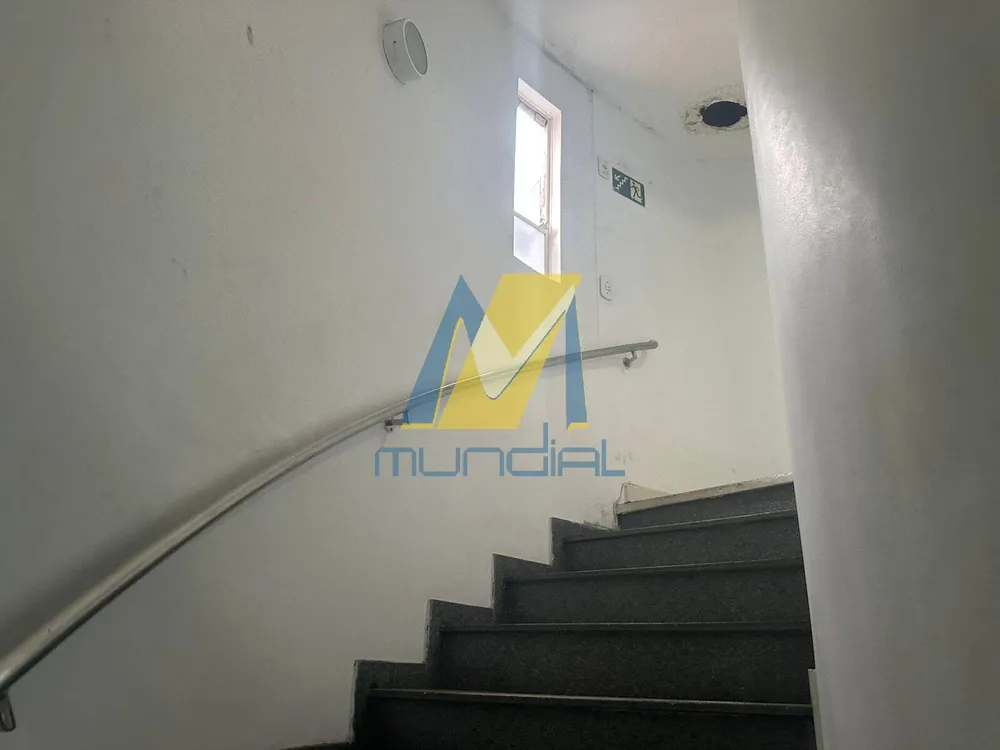 Prédio Inteiro, 600 m² - Foto 2