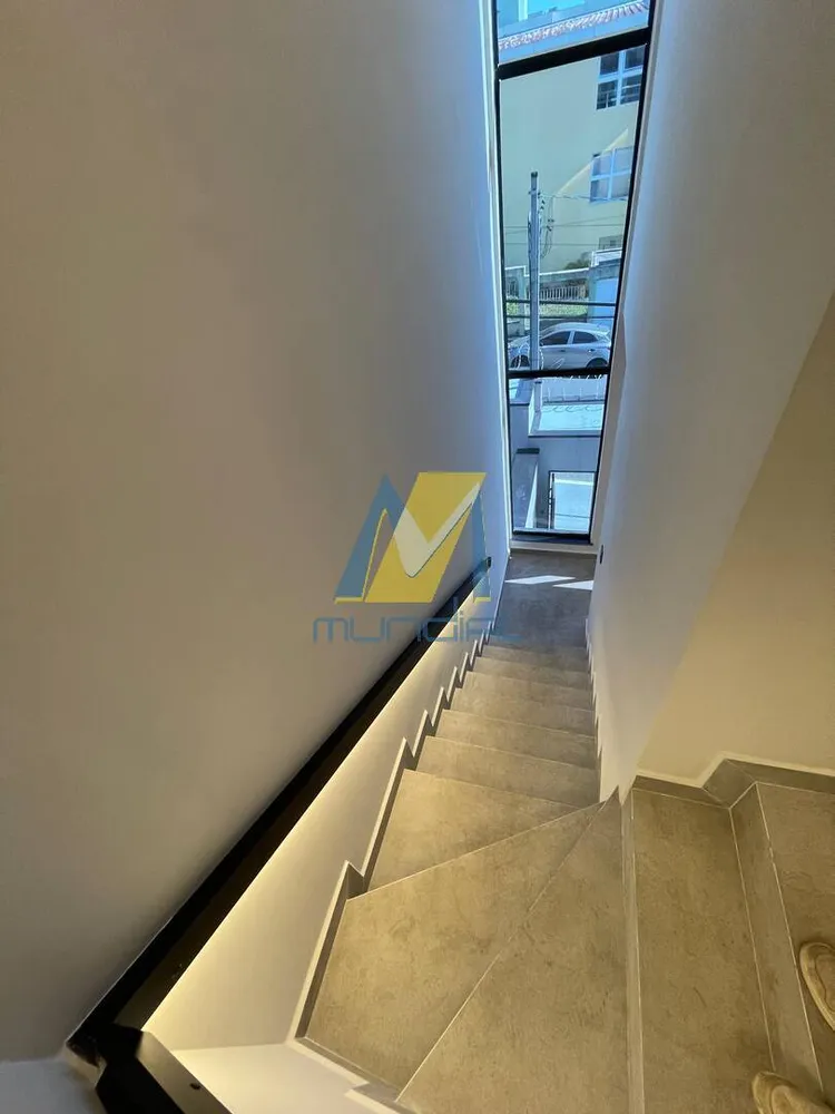 Casa, 3 quartos, 156 m² - Foto 8