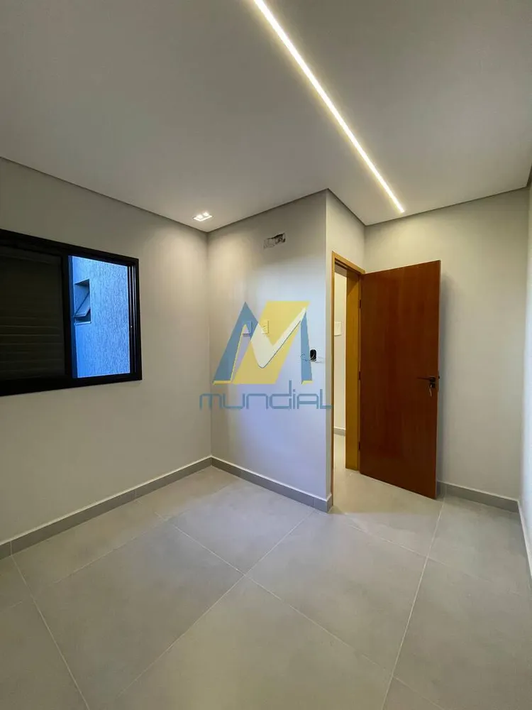 Casa, 3 quartos, 156 m² - Foto 7