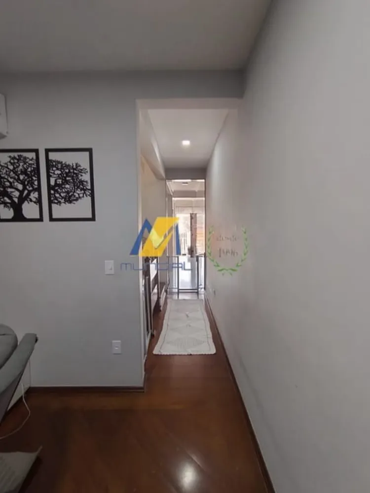 Casa, 254 m² - Foto 3