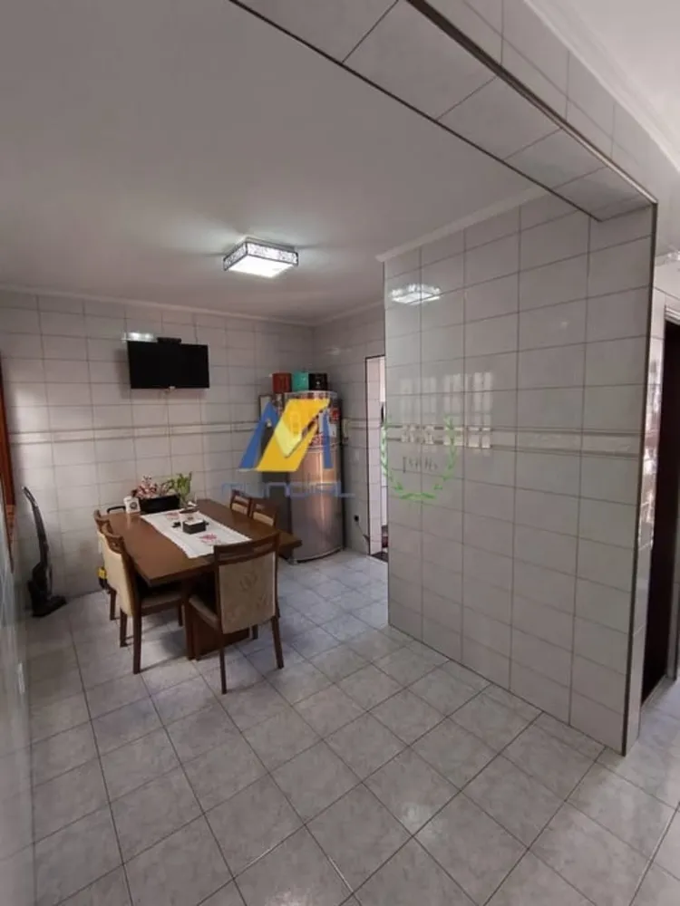 Casa, 254 m² - Foto 1