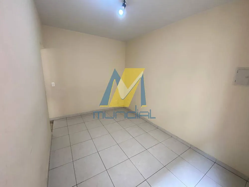 Apartamento, 2 quartos, 51 m² - Foto 3