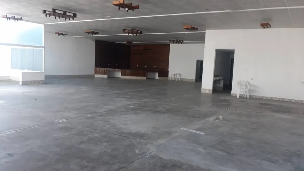 Prédio Inteiro, 700 m² - Foto 5