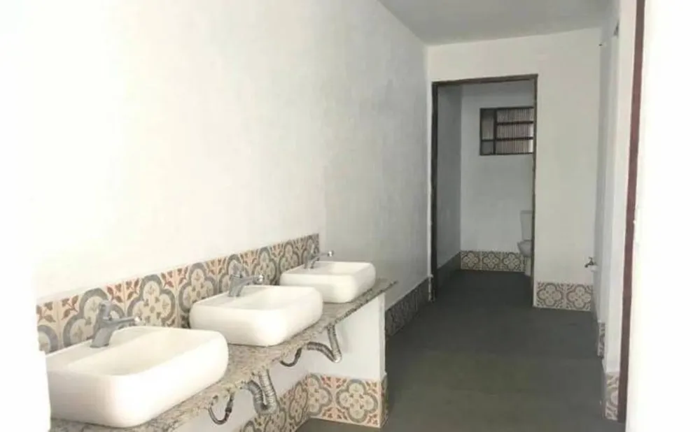 Prédio Inteiro, 700 m² - Foto 6
