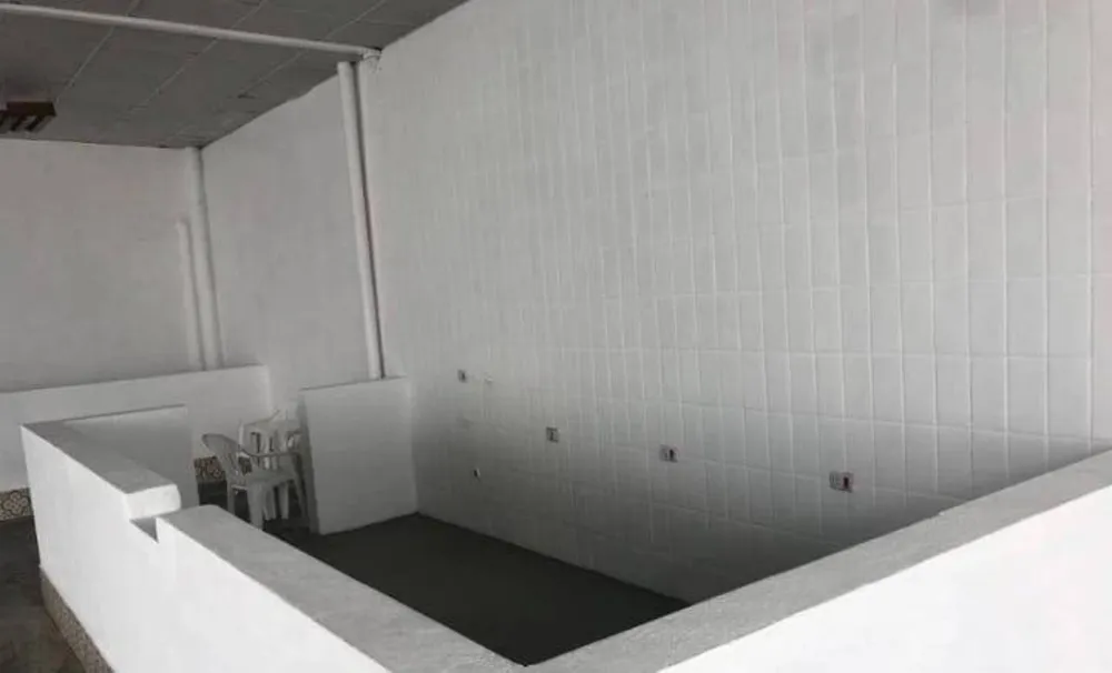 Prédio Inteiro, 700 m² - Foto 7