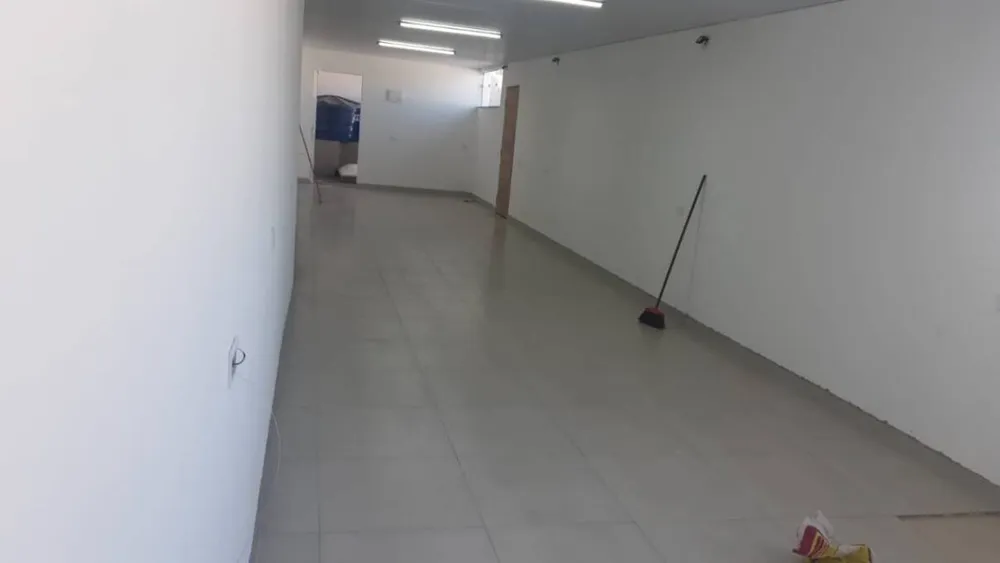 Prédio Inteiro, 700 m² - Foto 8