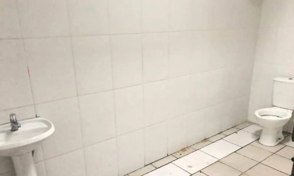 Prédio Inteiro, 700 m² - Foto 1