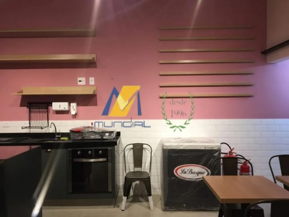 Sala-Conjunto, 872 m² - Foto 5