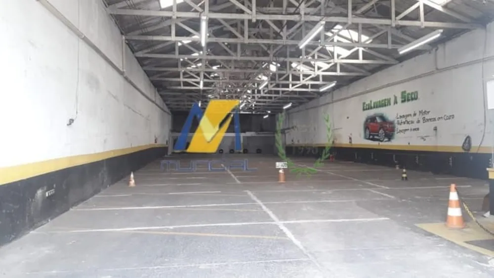 Sala-Conjunto, 872 m² - Foto 4