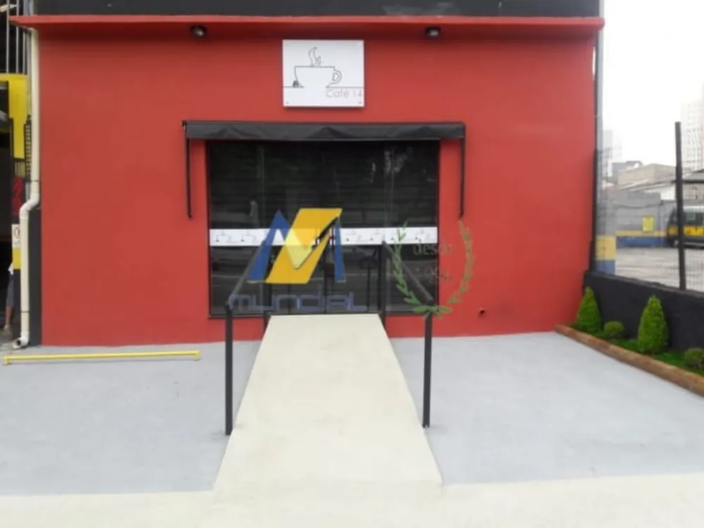 Sala-Conjunto, 872 m² - Foto 2
