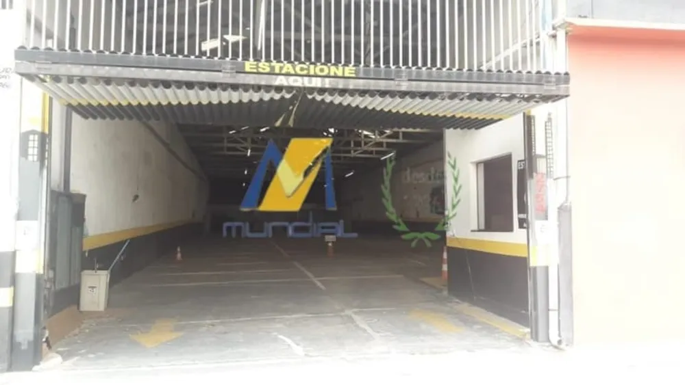 Sala-Conjunto, 872 m² - Foto 8